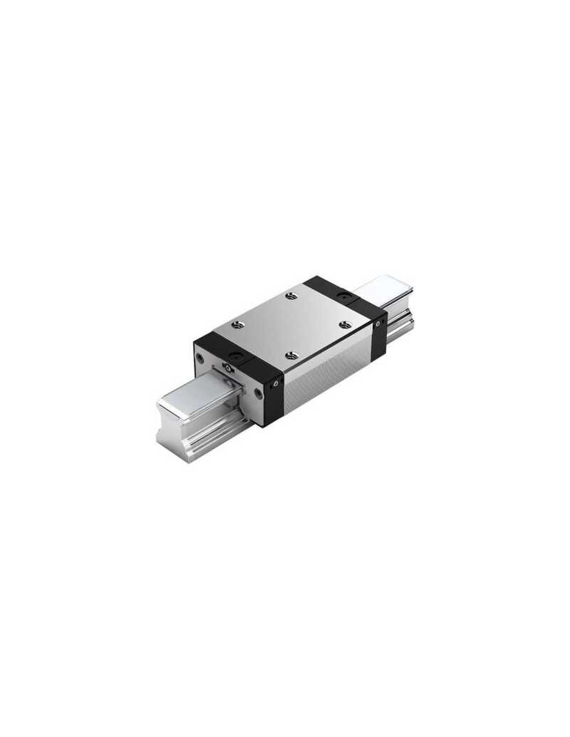 Каретка шариковая Rexroth R1694 213 10