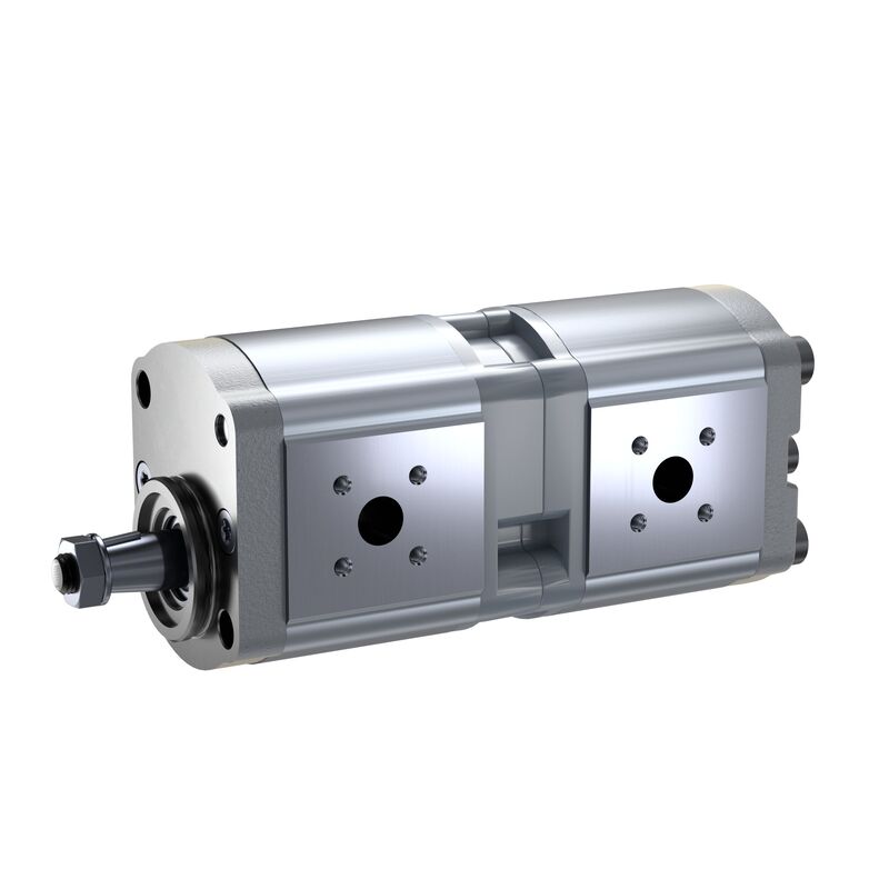 Bosch Rexroth A11VO130LR3S Bosch Rexroth A11VO130LR3S