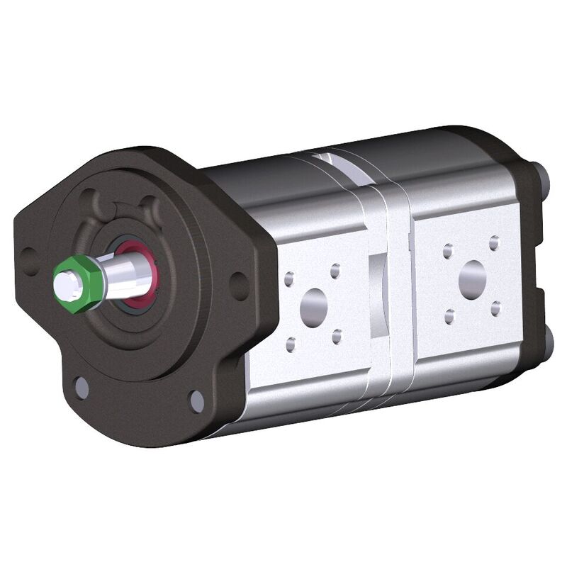 Bosch Rexroth A11VO130LR3S Bosch Rexroth A11VO130LR3S