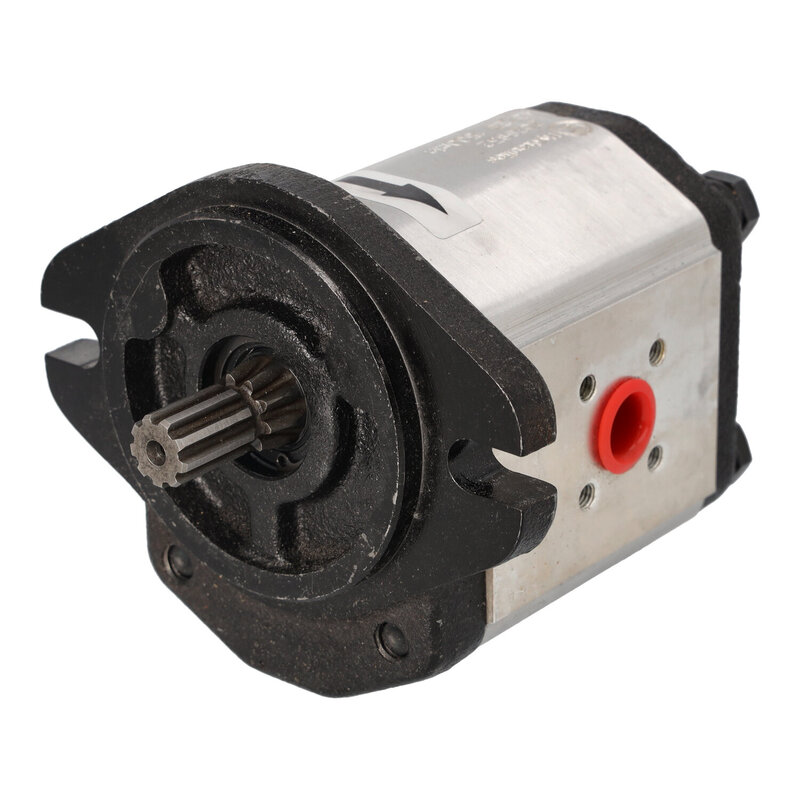 Насос высокого давления Bosch Rexroth R900951304 Насос высокого давления Bosch Rexroth R900951304
