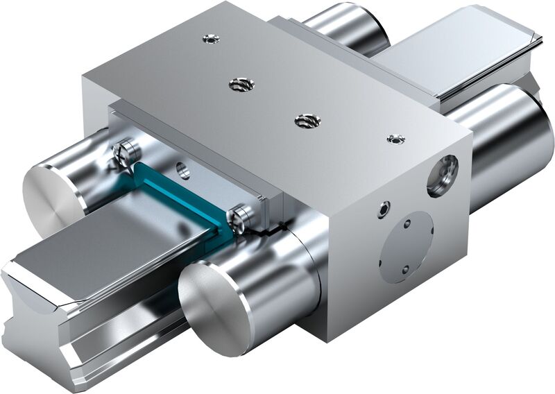 подшипник Rexroth R1853 подшипник Rexroth R1853