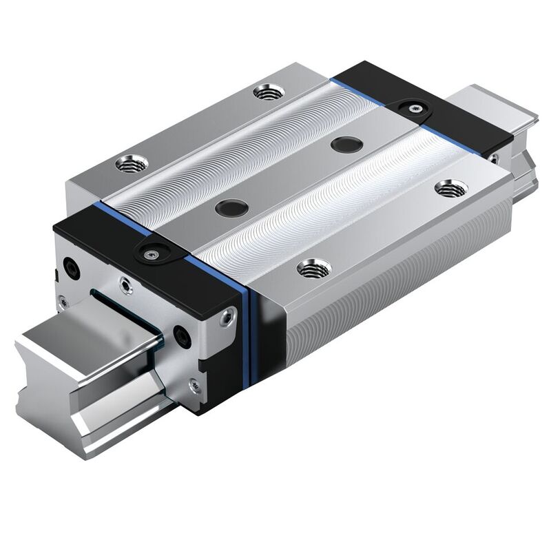 подшипник Rexroth R1853 подшипник Rexroth R1853