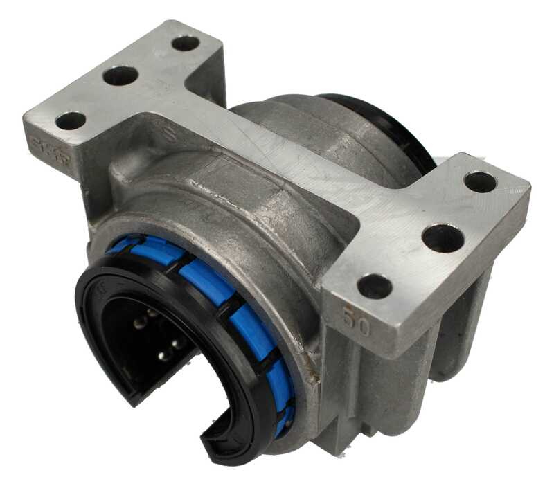 подставка R105706000 от Bosch Rexroth
