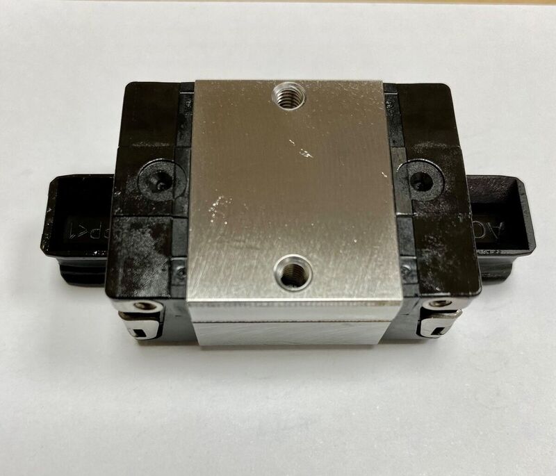 подставка R105706000 от Bosch Rexroth