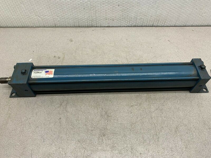 Rexroth A431002639 Rexroth A431002639