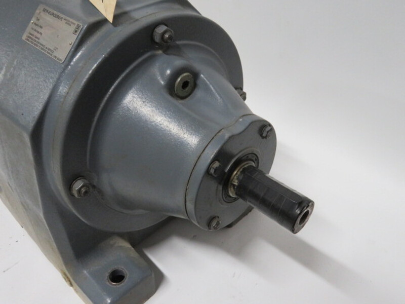 Rexroth R921812148