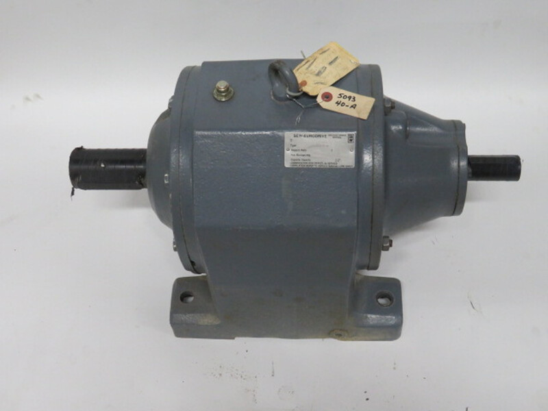 Rexroth R921812148