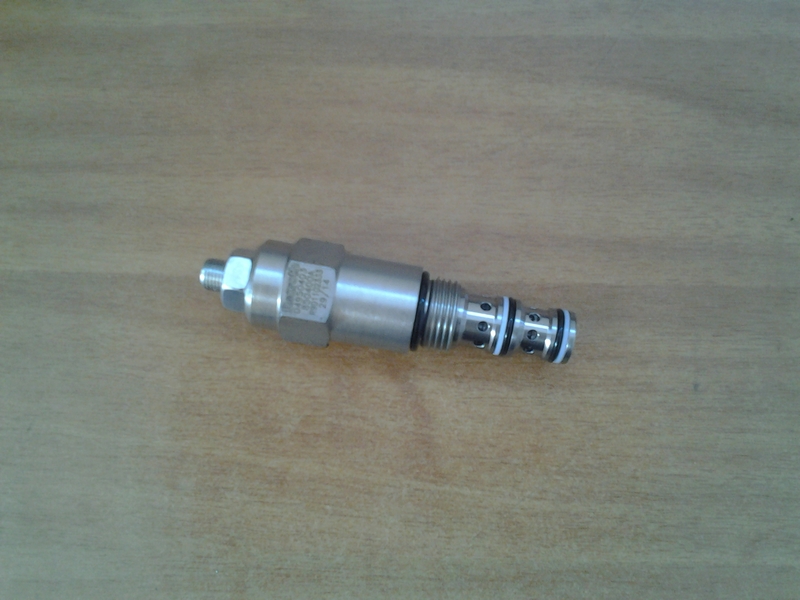Bosch Rexroth R901102333 Bosch Rexroth R901102333