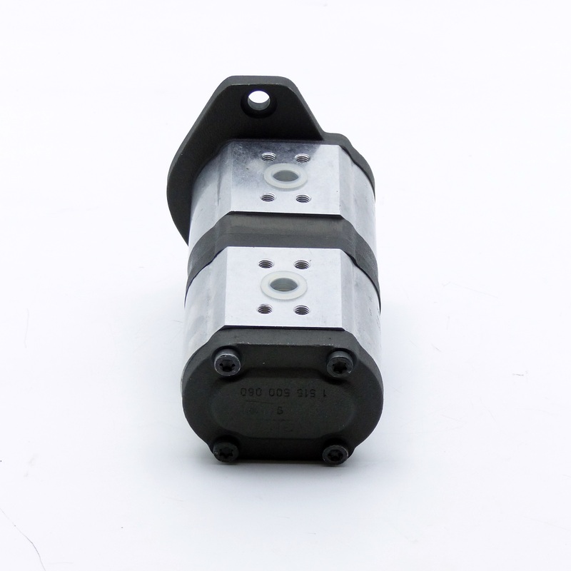 Гидронасос Rexroth R902436591 Гидронасос Rexroth R902436591