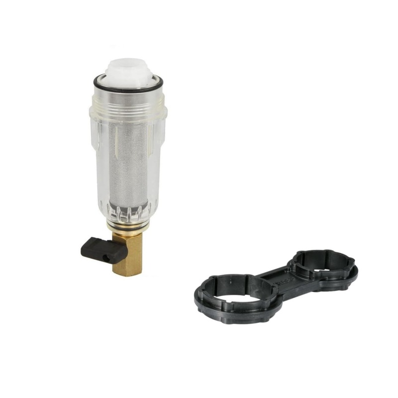 Honeywell FK06 Honeywell FK06