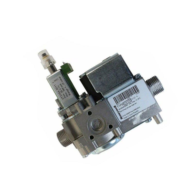 Газовый клапан Honeywell V4085A Газовый клапан Honeywell V4085A