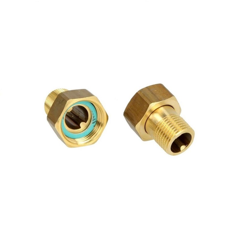 Штуцеры Honeywell Штуцеры Honeywell