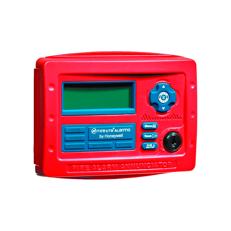 Клапан понижения давления Honeywell D15P-80A Клапан понижения давления Honeywell D15P-80A
