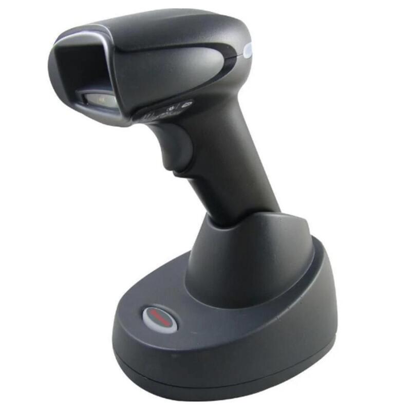 Honeywell Voyager 1472G2D 2USB 5R