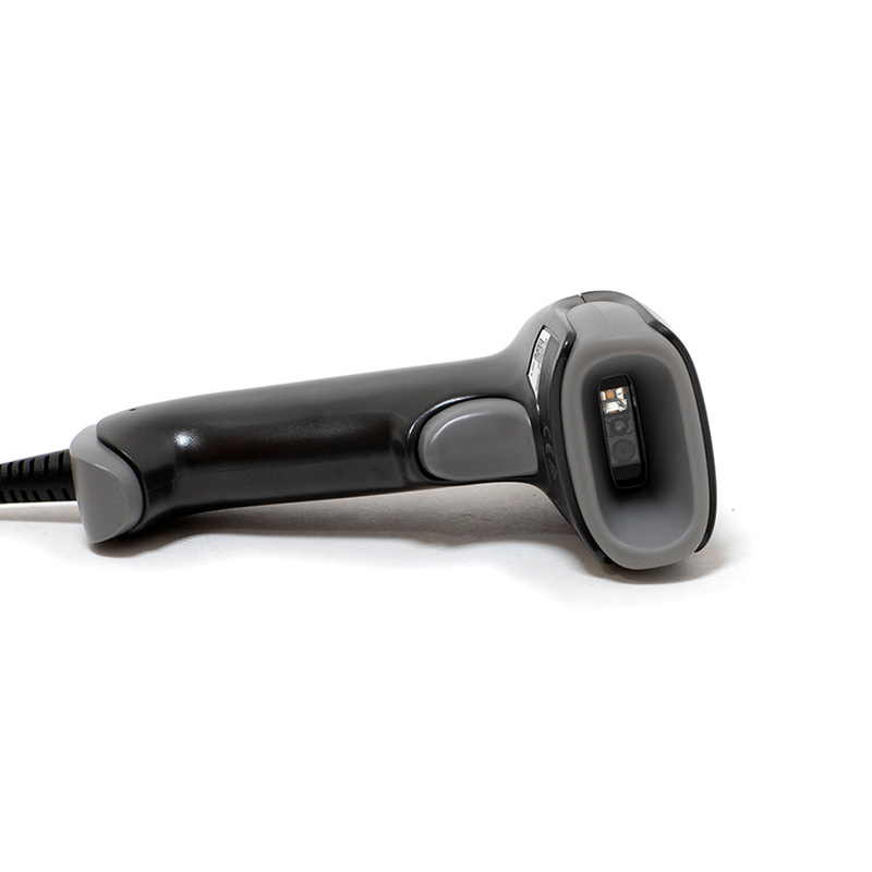 Honeywell Voyager 1472G2D 2USB 5R