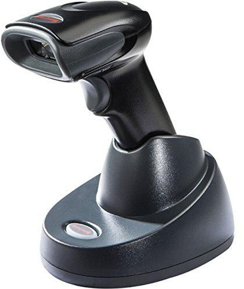 Honeywell XP 1472G