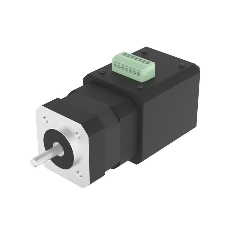 Changzhou Fulling Motor Co. Бесколлекторные двигатели Changzhou Fulling Motor Co. Бесколлекторные двигатели