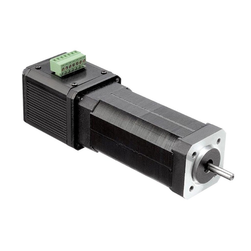 Changzhou Fulling Motor Co. Бесколлекторные двигатели Changzhou Fulling Motor Co. Бесколлекторные двигатели