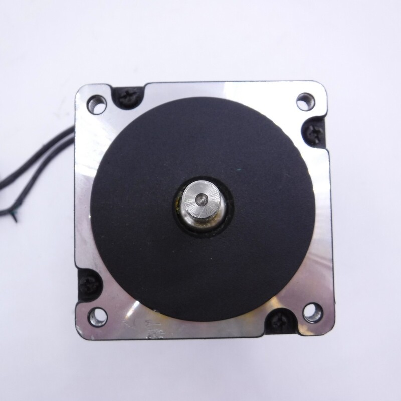 Changzhou Fulling Motor Co. Бесколлекторные двигатели с редуктором Changzhou Fulling Motor Co. Бесколлекторные двигатели с редуктором