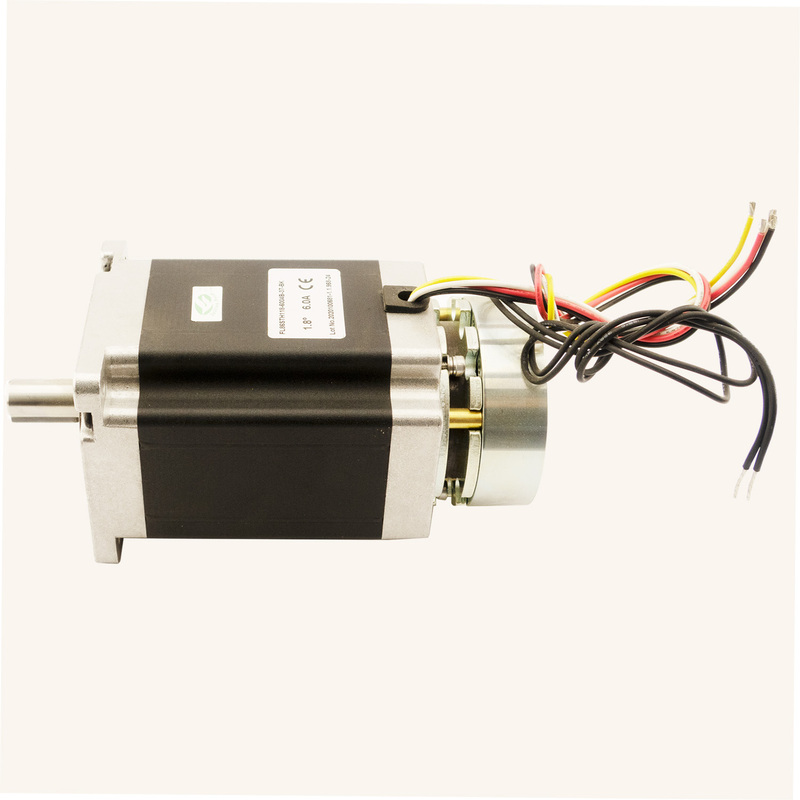 Changzhou Fulling Motor Co. Бесколлекторные двигатели с редуктором Changzhou Fulling Motor Co. Бесколлекторные двигатели с редуктором