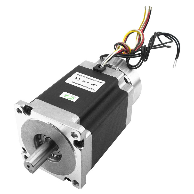 Changzhou Fulling Motor Co. Миниатюрные шаговые двигатели Changzhou Fulling Motor Co. Миниатюрные шаговые двигатели