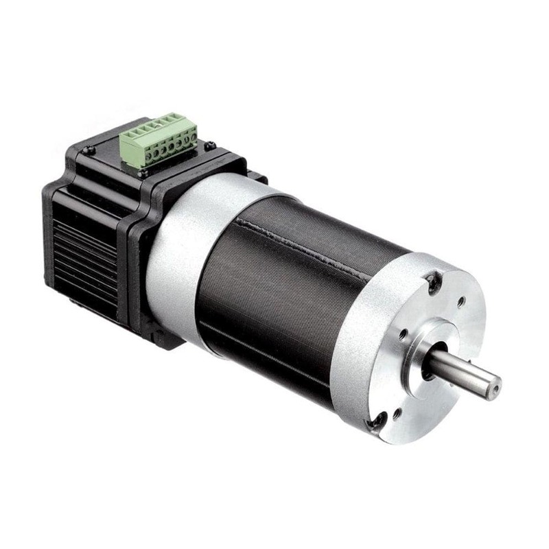 Changzhou Fulling Motor Co. Миниатюрные шаговые двигатели Changzhou Fulling Motor Co. Миниатюрные шаговые двигатели
