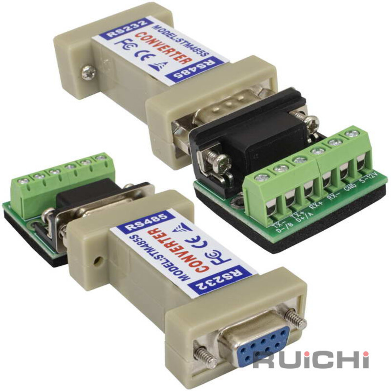 Ruichi Электронные устройства Ruichi Электронные устройства