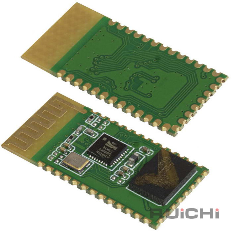 Ruichi Электронные устройства Ruichi Электронные устройства