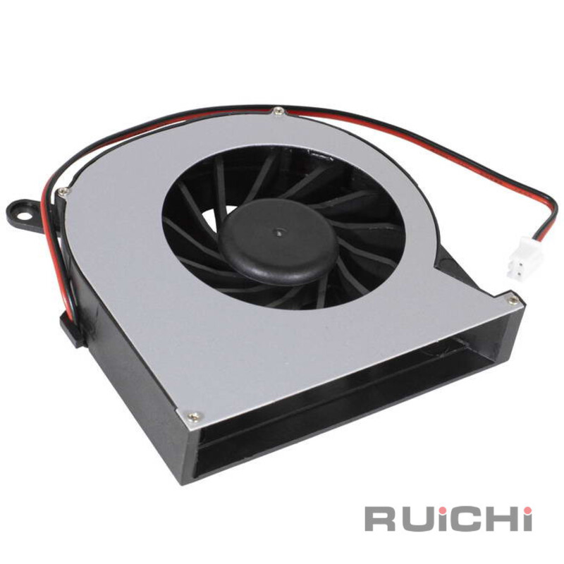 Ruichi Вентиляторы-улитка DC