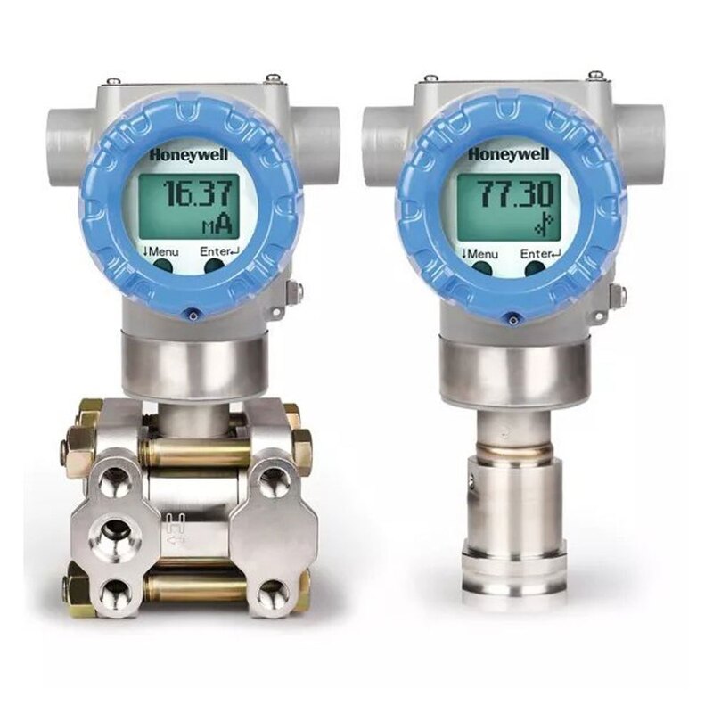 Датчики давления Honeywell STD