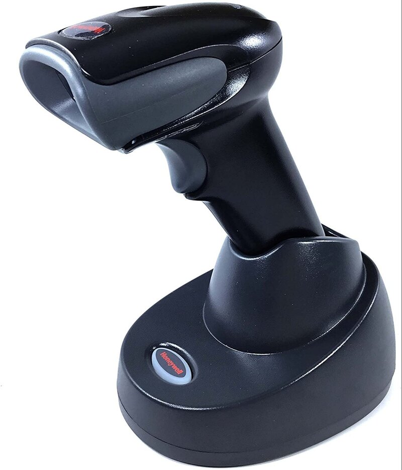 Honeywell CCB01 010BT