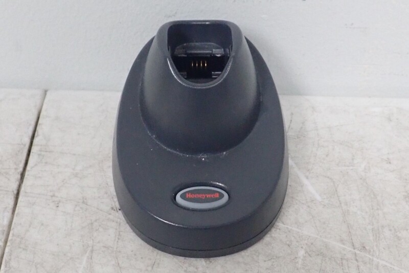 Honeywell CCB01 010BT