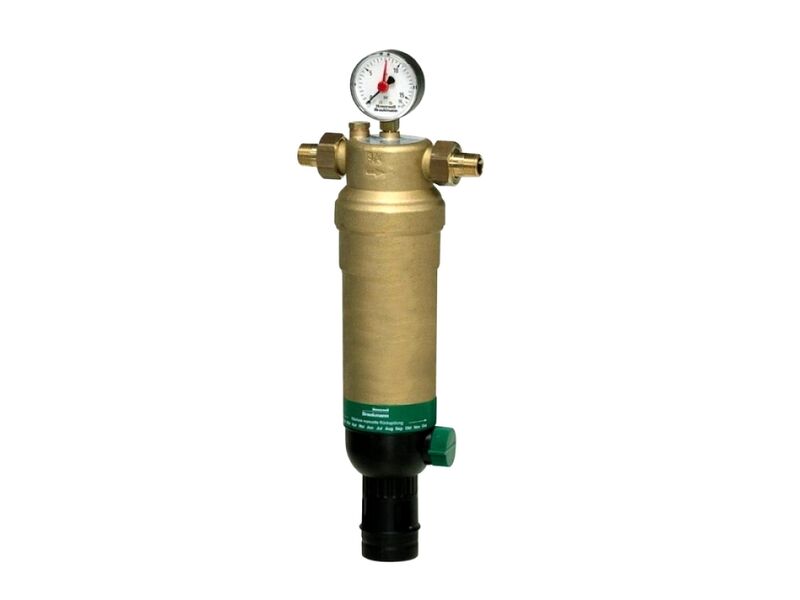 Honeywell F 76S 2 AA Honeywell F 76S 2 AA