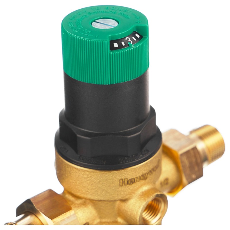 Мембраны Honeywell Мембраны Honeywell