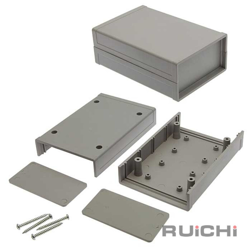 Ruichi Фурнитура для РЭА Ruichi Фурнитура для РЭА