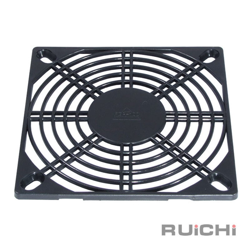 Ruichi Решетки для вентиляторов