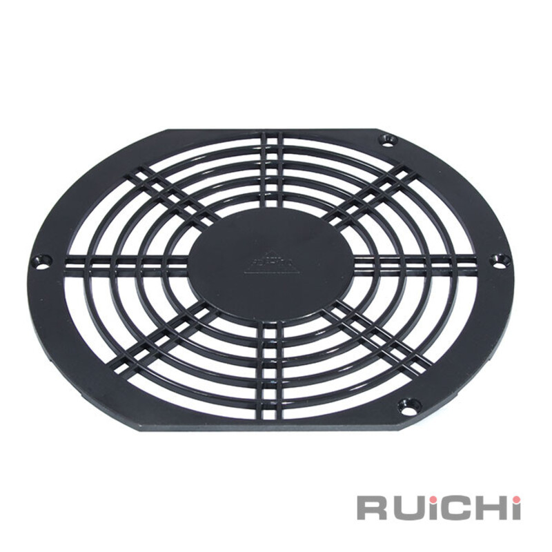 Ruichi Решетки для вентиляторов