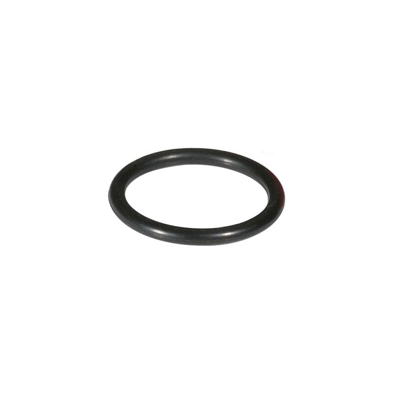 Прокладка Honeywell 0901246