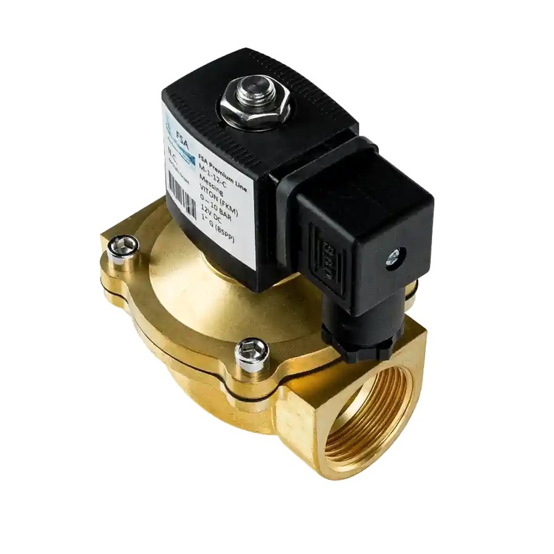 Прокладка Honeywell 0901246