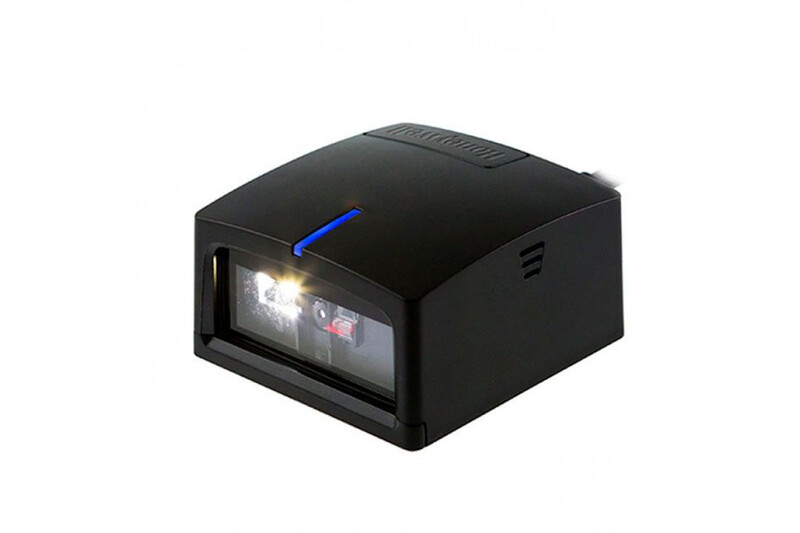 Honeywell HF500