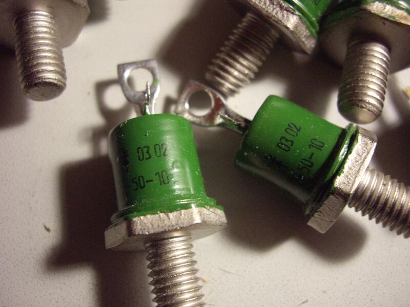 Taiyo Yuden Ферриты, магниты, СВЧ приборы