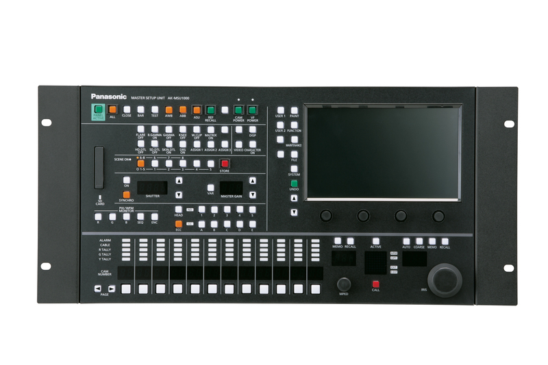 Сенсорная панель Panasonic F630Y6X20BZP Сенсорная панель Panasonic F630Y6X20BZP