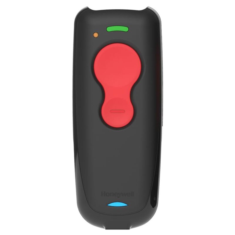 Honeywell Voyager 2D