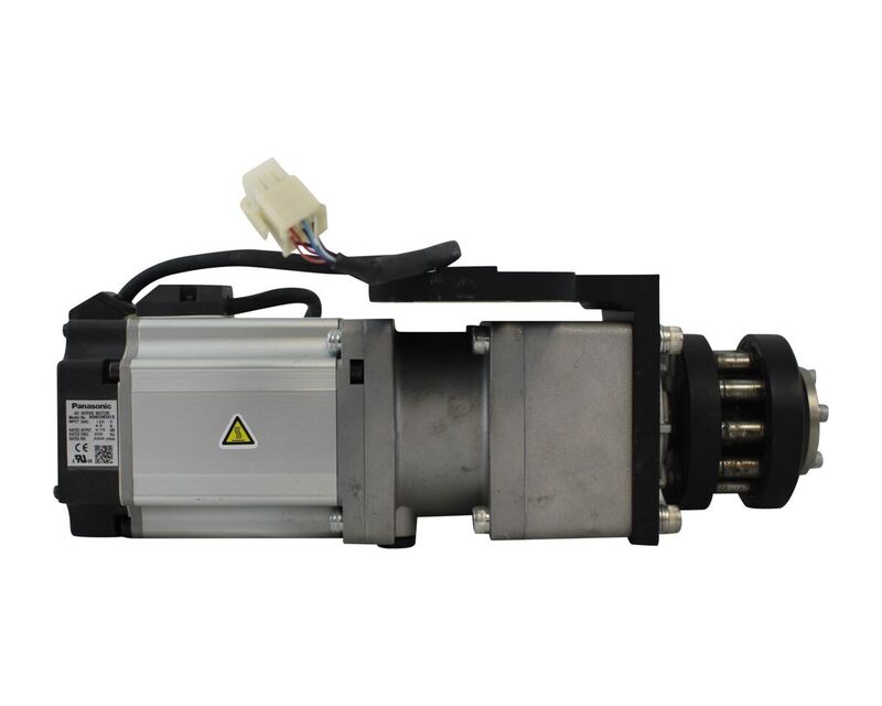 Оборудование Panasonic Оборудование Panasonic