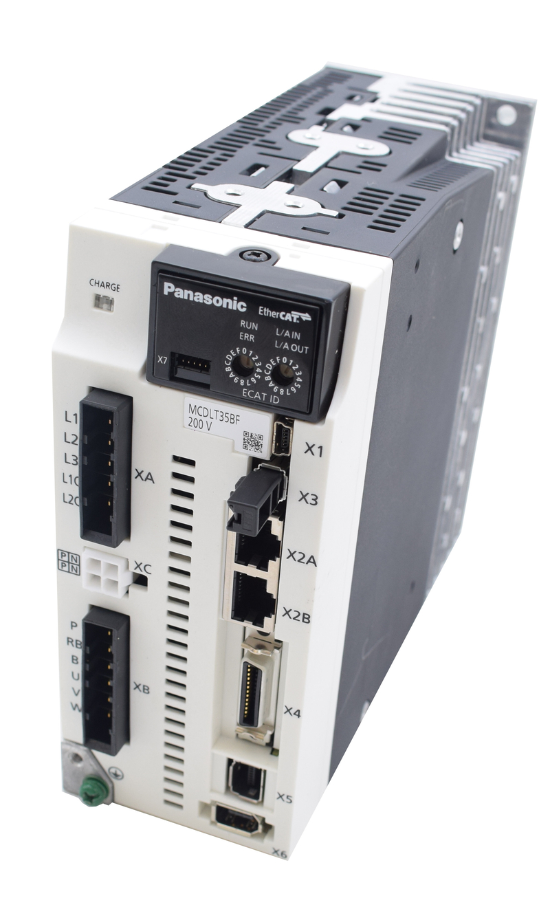Оборудование Panasonic: Инвестиция в эффективность вашего бизнеса! Оборудование Panasonic: Инвестиция в эффективность вашего бизнеса!