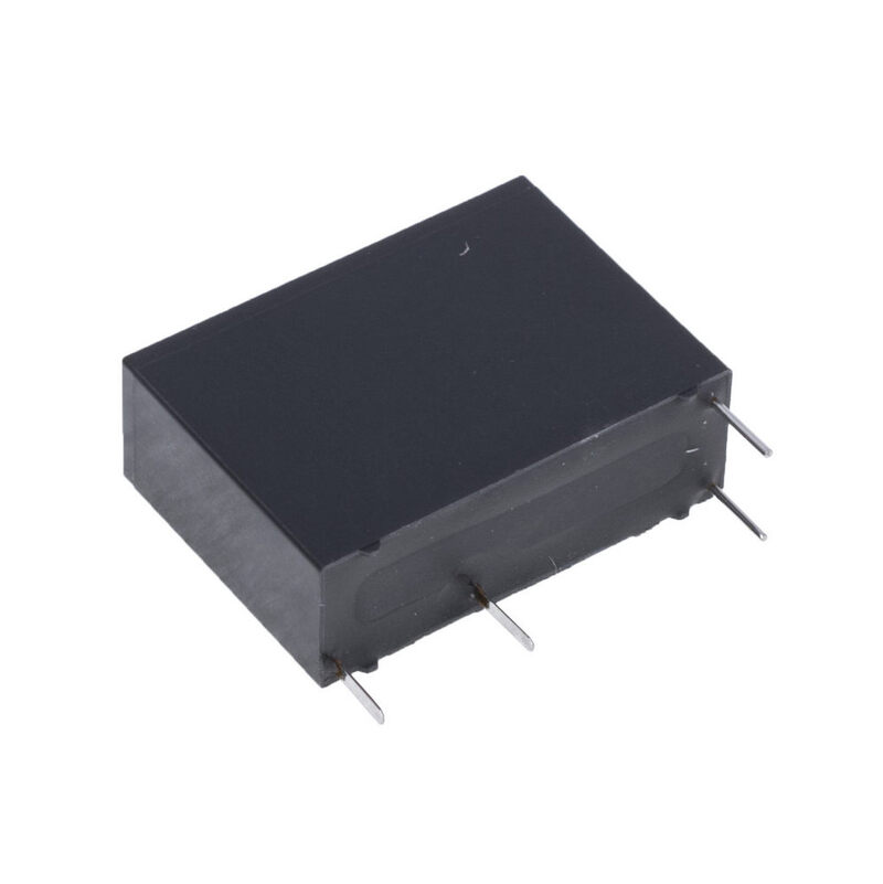 Покупка реле ALDP124 Panasonic