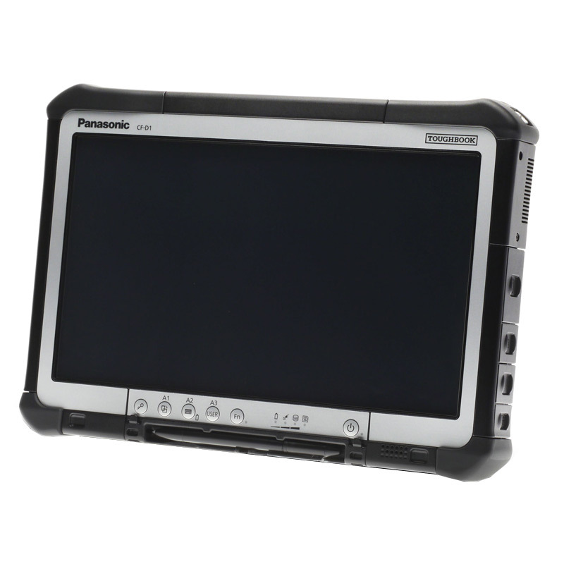 Сенсорные панели Panasonic Сенсорные панели Panasonic