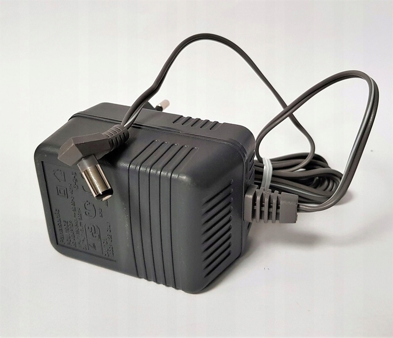 Блоки питания Panasonic