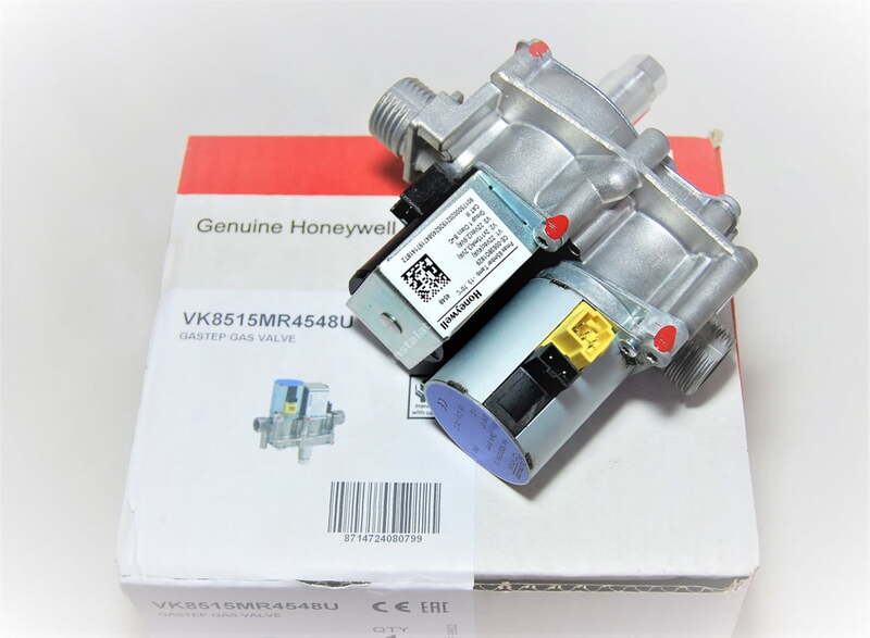 Honeywell CE 0063BQ1829 Honeywell CE 0063BQ1829