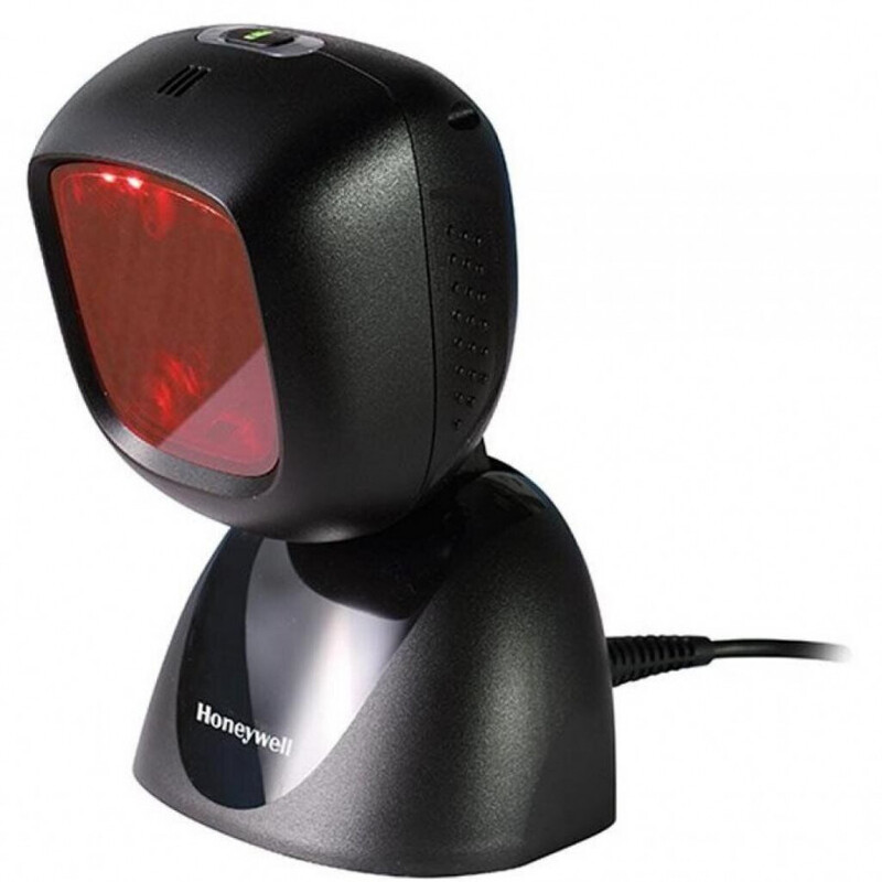 Сканеры Honeywell: Отличное соотношение цены и качества Сканеры Honeywell: Отличное соотношение цены и качества